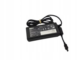 ORYG. ZASILACZ DELL 50W 19V ADP-50SB