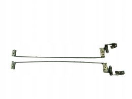 ZAWIASY MATRYCY SONY VAIO PCG-5L2M VGN-CR42S