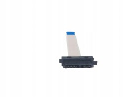 Złącze SATA DVD HP Pavilion 15N