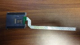 BATERIA BIOS Dell Latitude E7270