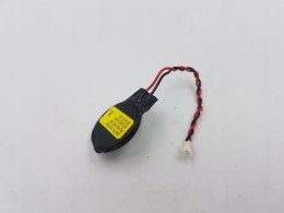 BATERIA BIOS LENOVO L560