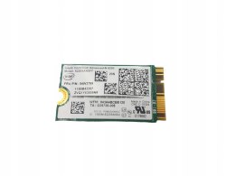KARTA WI-FI INTEL 62205ANSFF LENOVO X1 CARBON 1 GE