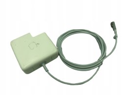 ORYG. ZASILACZ APPLE MAGSAFE A1344 60W 16.5V
