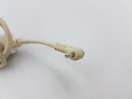 ORYG. ZASILACZ ASUS 40W AD6630 19V 2.5/0.7