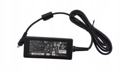 ORYG. ZASILACZ DELTA 30W 19V 1.58A 5.5/2.5