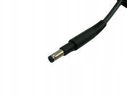 ORYG. ZASILACZ HP 65W 19.5V PPP009L-E 4.8/1.7