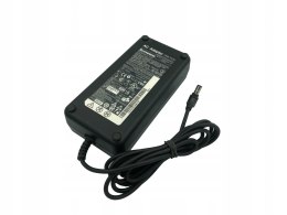 ORYGINALNY ZASILACZ LENOVO 130W 19.5V 6.3/3.0