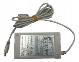 ORYG. ZASILACZ FUJITSU 48W 12V - 4A 5.5/2.5