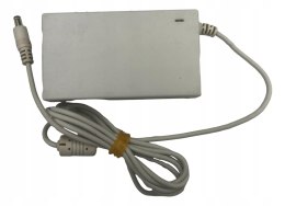 ORYG. ZASILACZ FUJITSU 48W 12V - 4A 5.5/2.5