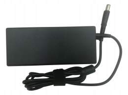 ORYG. ZASILACZ HP 120W 18.5V - 6.5A 7.4/5.0