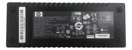 ORYG. ZASILACZ HP 135W 19.5V - 6.9A BEZ KABLA