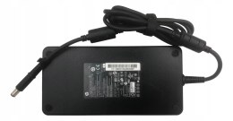 ORYG. ZASILACZ HP 230W 19.5V - 11.8A 7.4/5.0