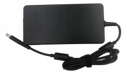 ORYG. ZASILACZ HP 230W 19.5V - 11.8A 7.4/5.0