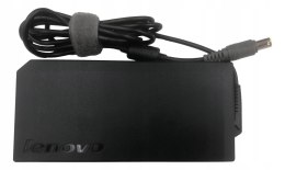 ORYG. ZASILACZ LENOVO 170W 20V - 8.5A 7.9/5.5 PIN