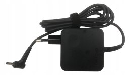 ORYG. ZASILACZ LENOVO 45W 20V - 2.25A 4.0x1.7 IDEAPAD