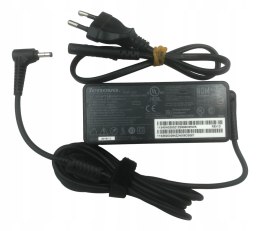 ORYG. ZASILACZ LENOVO 65W 20V - 3.25A 4.0x1.7 IDEAPAD
