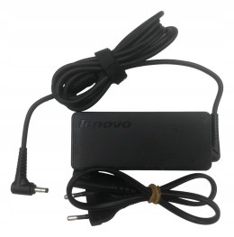ORYG. ZASILACZ LENOVO 65W 20V - 3.25A 4.0x1.7 IDEAPAD