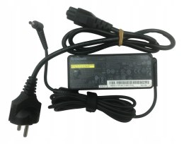 ORYG. ZASILACZ LENOVO 65W 20V - 3.25A 4.0x1.7 IDEAPAD
