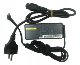 ORYG. ZASILACZ LENOVO 65W 20V - 3.25A 4.0x1.7 IDEAPAD