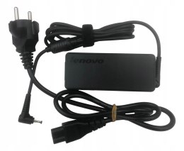 ORYG. ZASILACZ LENOVO 65W 20V - 3.25A 4.0x1.7 IDEAPAD