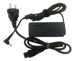 ORYG. ZASILACZ LENOVO 65W 20V - 3.25A 4.0x1.7 IDEAPAD