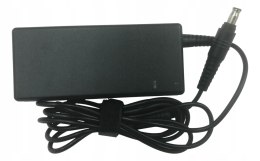 ORYG. ZASILACZ SAMSUNG 60W 19V - 3.16A 5.5/3.0