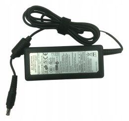 ORYG. ZASILACZ SAMSUNG 60W 19V - 3.16A 5.5/3.0
