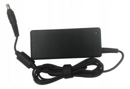 ORYG. ZASILACZ SAMSUNG 60W 19V - 3.16A 5.5/3.0