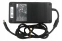 ORYGINALNY ZASILACZ DELL 330W 19.5V - 16.9A 7.4/5.0
