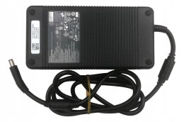 ORYGINALNY ZASILACZ DELL 330W 19.5V - 16.9A 7.4/5.0