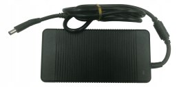 ORYGINALNY ZASILACZ DELL 330W 19.5V - 16.9A 7.4/5.0