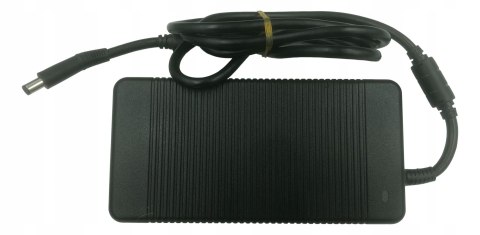 ORYGINALNY ZASILACZ DELL 330W 19.5V - 16.9A 7.4/5.0