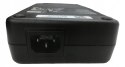 ORYGINALNY ZASILACZ DELL 330W 19.5V - 16.9A 7.4/5.0