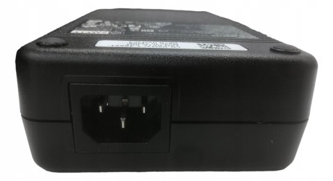 ORYGINALNY ZASILACZ DELL 330W 19.5V - 16.9A 7.4/5.0