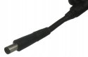 ORYGINALNY ZASILACZ DELL 330W 19.5V - 16.9A 7.4/5.0