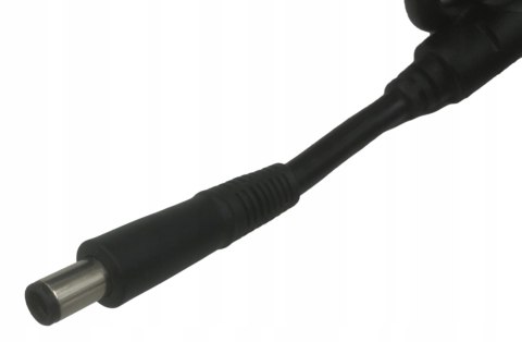 ORYGINALNY ZASILACZ DELL 330W 19.5V - 16.9A 7.4/5.0