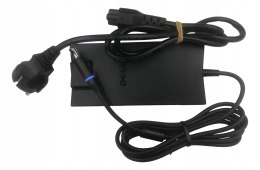 ORYGINALNY ZASILACZ DELL 90W 19.5V - 4.62A 7.4/5.0 LED