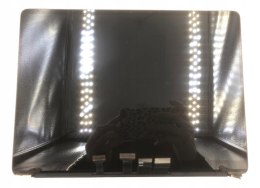 SKRZYDŁO MATRYCY MICROSOFT SURFACE LAPTOP 7 MODEL 2036