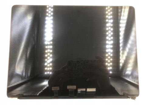 SKRZYDŁO MATRYCY MICROSOFT SURFACE LAPTOP 7 MODEL 2036