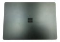 SKRZYDŁO MATRYCY MICROSOFT SURFACE LAPTOP 7 MODEL 2036