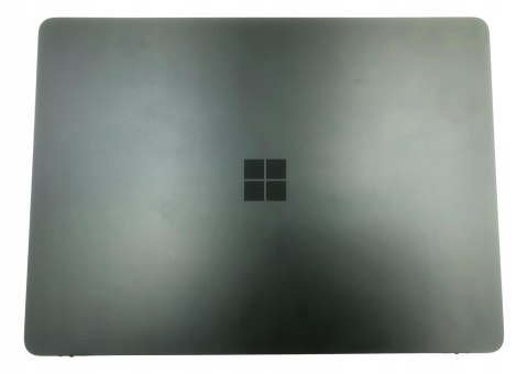SKRZYDŁO MATRYCY MICROSOFT SURFACE LAPTOP 7 MODEL 2036