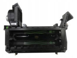 ORYG. MODUŁ GŁOWICY CZYSZCZĄCEJ IROBOT ROOMBA E, I, J