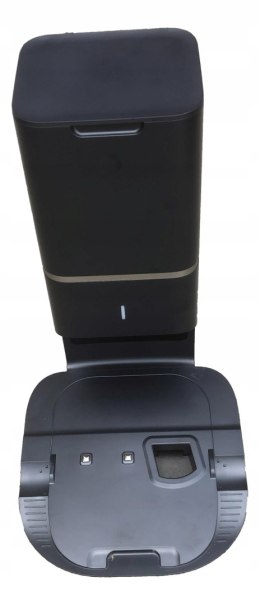 ORYG. STACJA ŁADOWANIA IROBOT ROOMBA | ADB-N2