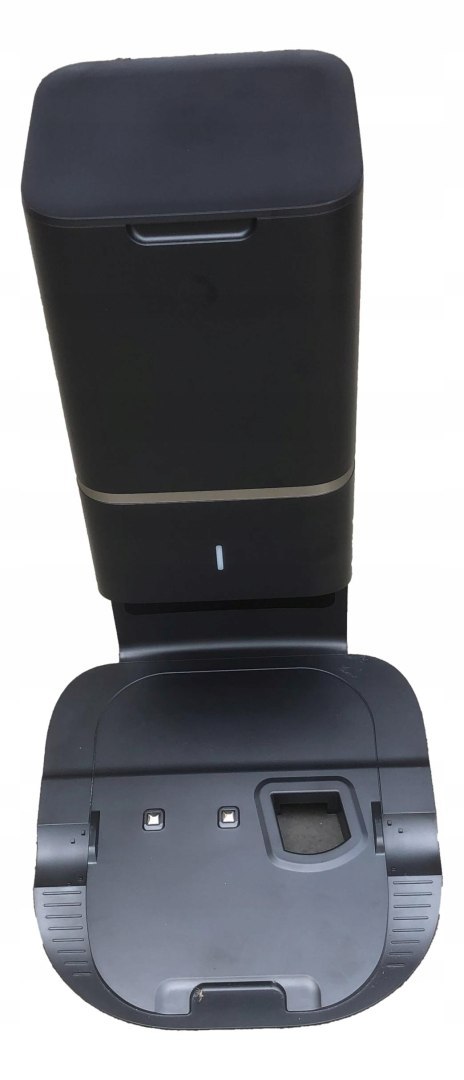 ORYG. STACJA ŁADOWANIA IROBOT ROOMBA | ADB-N2