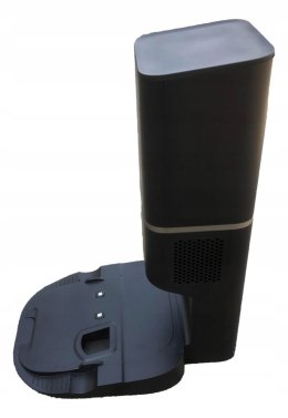 ORYG. STACJA ŁADOWANIA IROBOT ROOMBA | ADB-N2