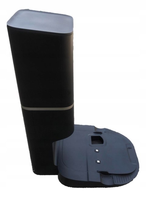 ORYG. STACJA ŁADOWANIA IROBOT ROOMBA | ADB-N2