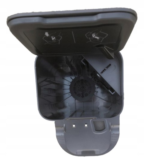 ORYG. STACJA ŁADOWANIA IROBOT ROOMBA | ADB-N2