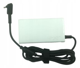 ORYG. ZASILACZ ACER 65W 19V - 3.42A 3.0/1.1