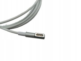 ORYG. ZASILACZ APPLE MAGSAFE A1222 85W 18.5V - 4,6A