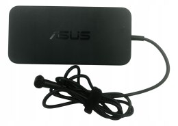 ORYG. ZASILACZ ASUS 120W 19V - 6.32A 6.0/3.7